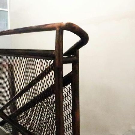 Dparagon Beo Maguwo Bagian luar foto